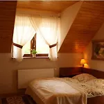 Habitación en casa particular A-prim *