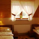 Habitación en casa particular A-prim