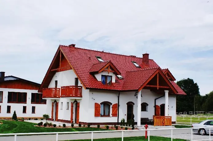 Ubytování v soukromí A-prim Osvětim